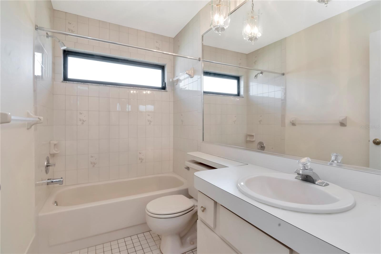 6056 FALL RIVER DR, NEW PORT RICHEY, FL, 34655