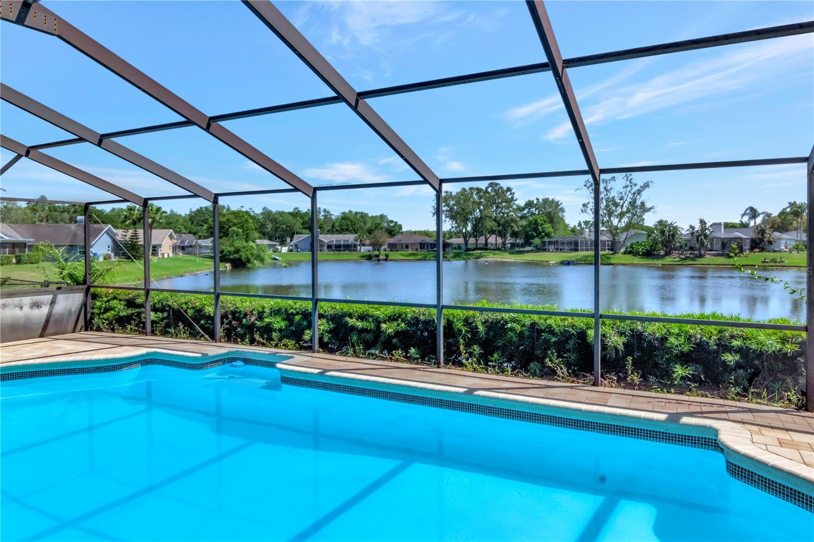 6056 FALL RIVER DR, NEW PORT RICHEY, FL, 34655