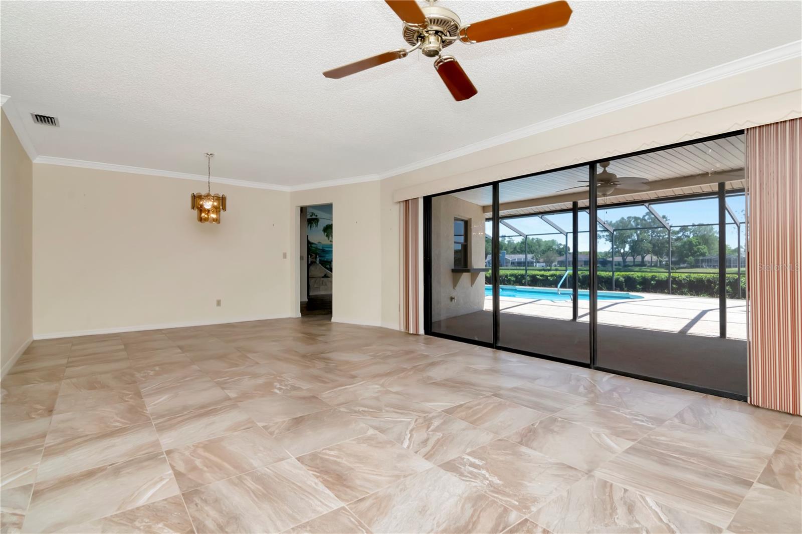 6056 FALL RIVER DR, NEW PORT RICHEY, FL, 34655