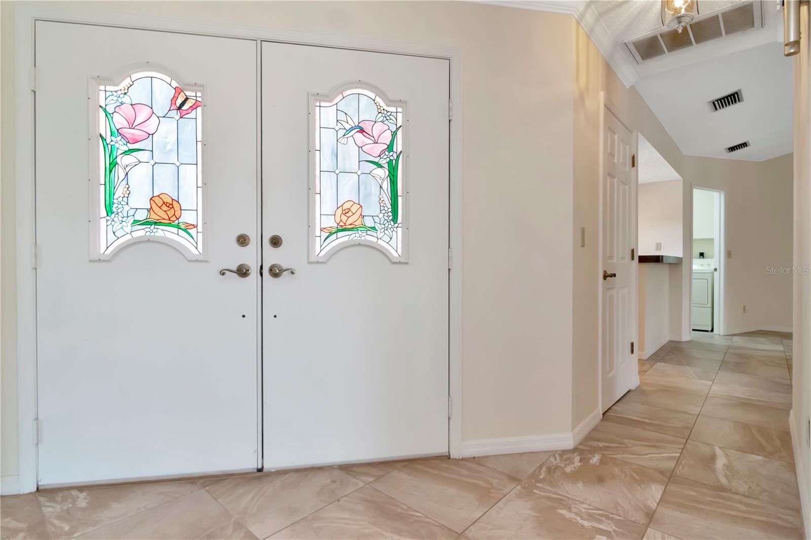 6056 FALL RIVER DR, NEW PORT RICHEY, FL, 34655