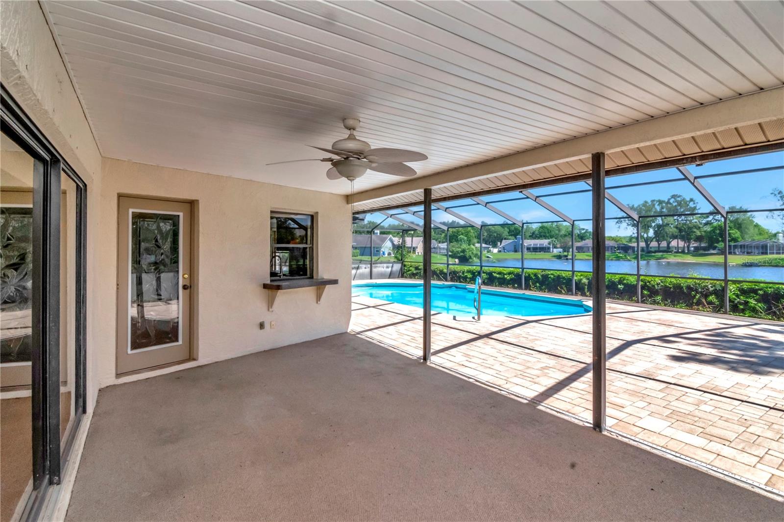 6056 FALL RIVER DR, NEW PORT RICHEY, FL, 34655