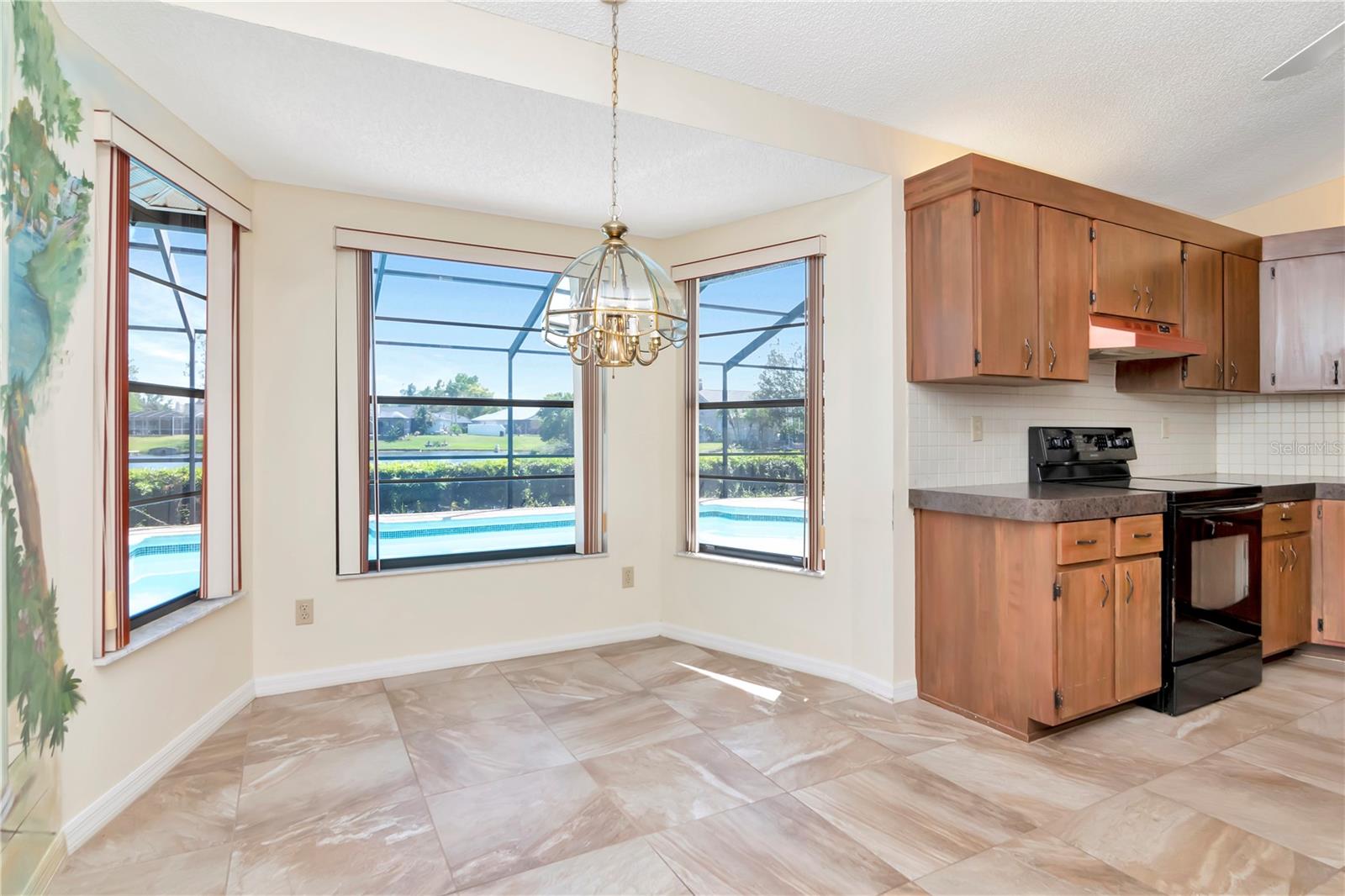 6056 FALL RIVER DR, NEW PORT RICHEY, FL, 34655