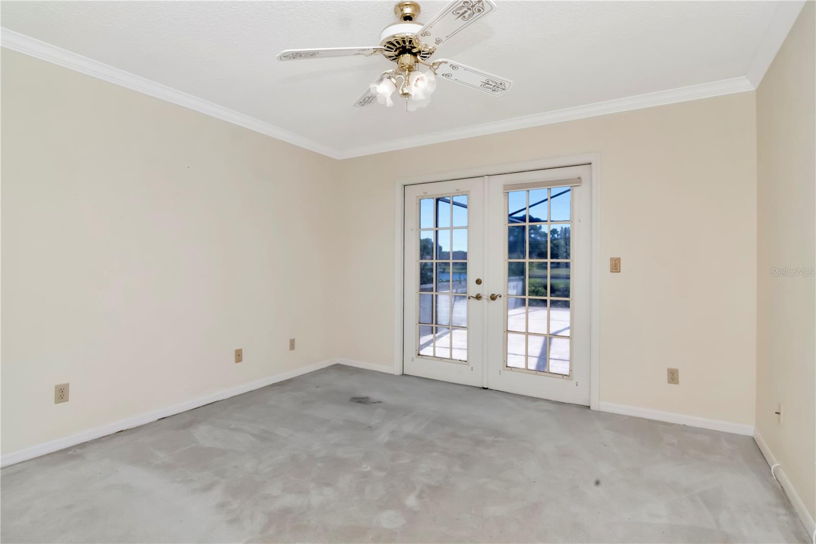 6056 FALL RIVER DR, NEW PORT RICHEY, FL, 34655