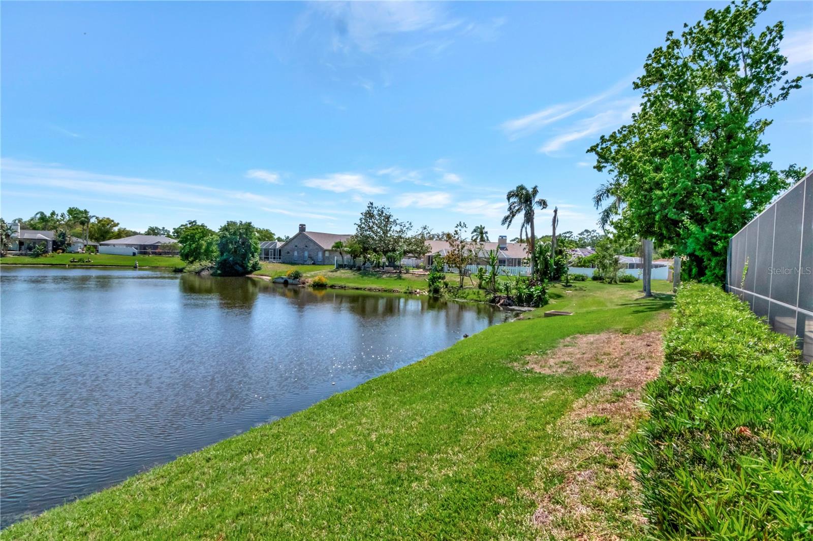 6056 FALL RIVER DR, NEW PORT RICHEY, FL, 34655