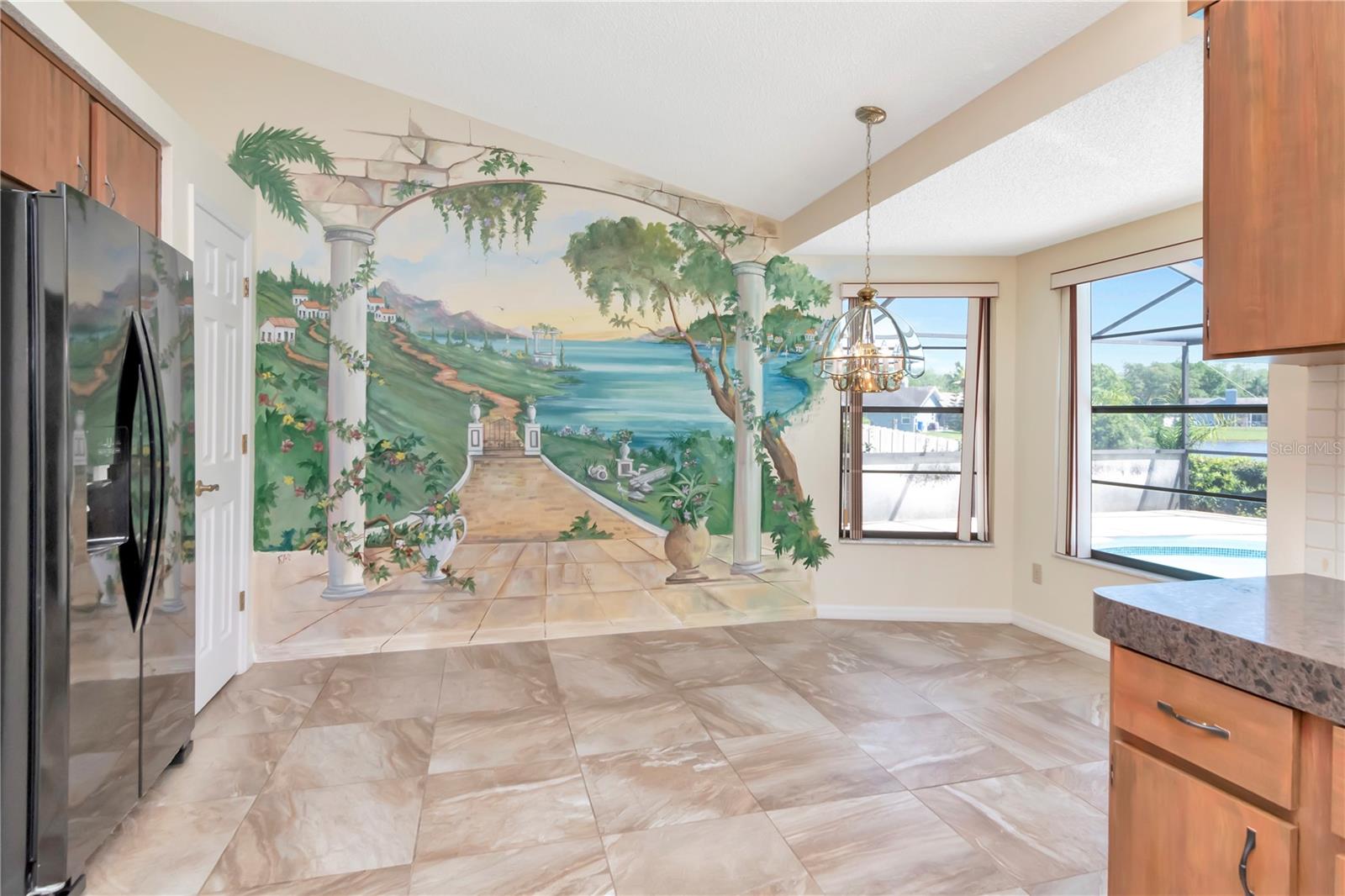 6056 FALL RIVER DR, NEW PORT RICHEY, FL, 34655