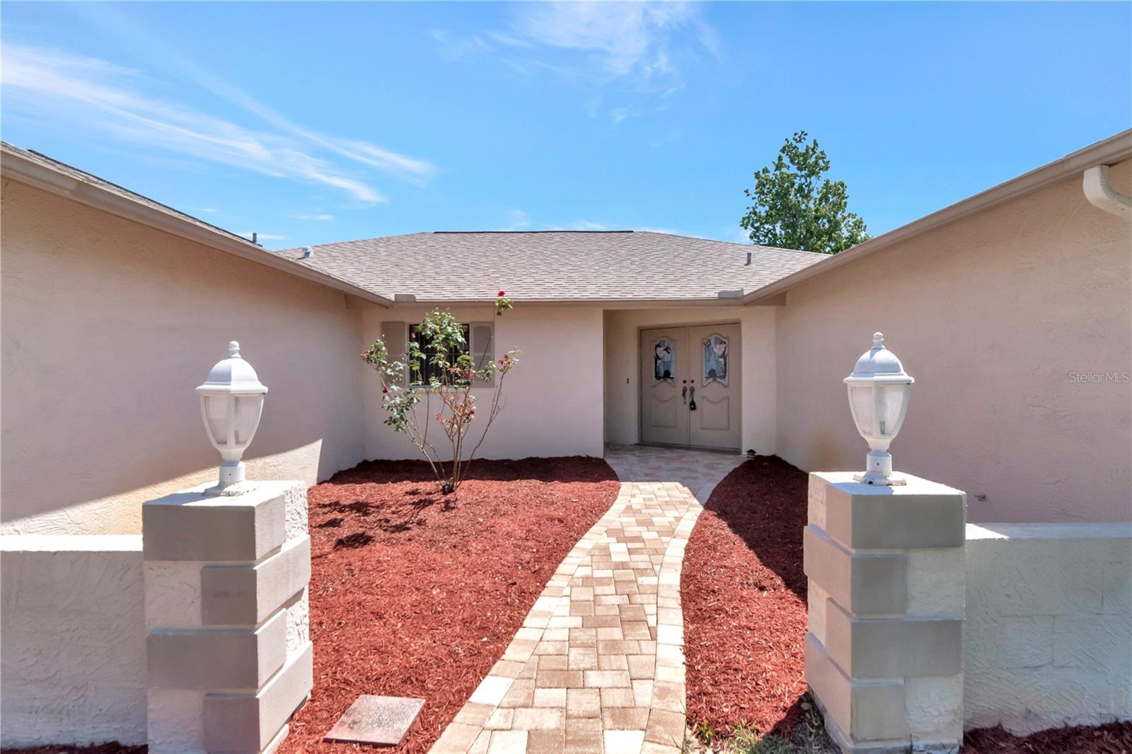 6056 FALL RIVER DR, NEW PORT RICHEY, FL, 34655