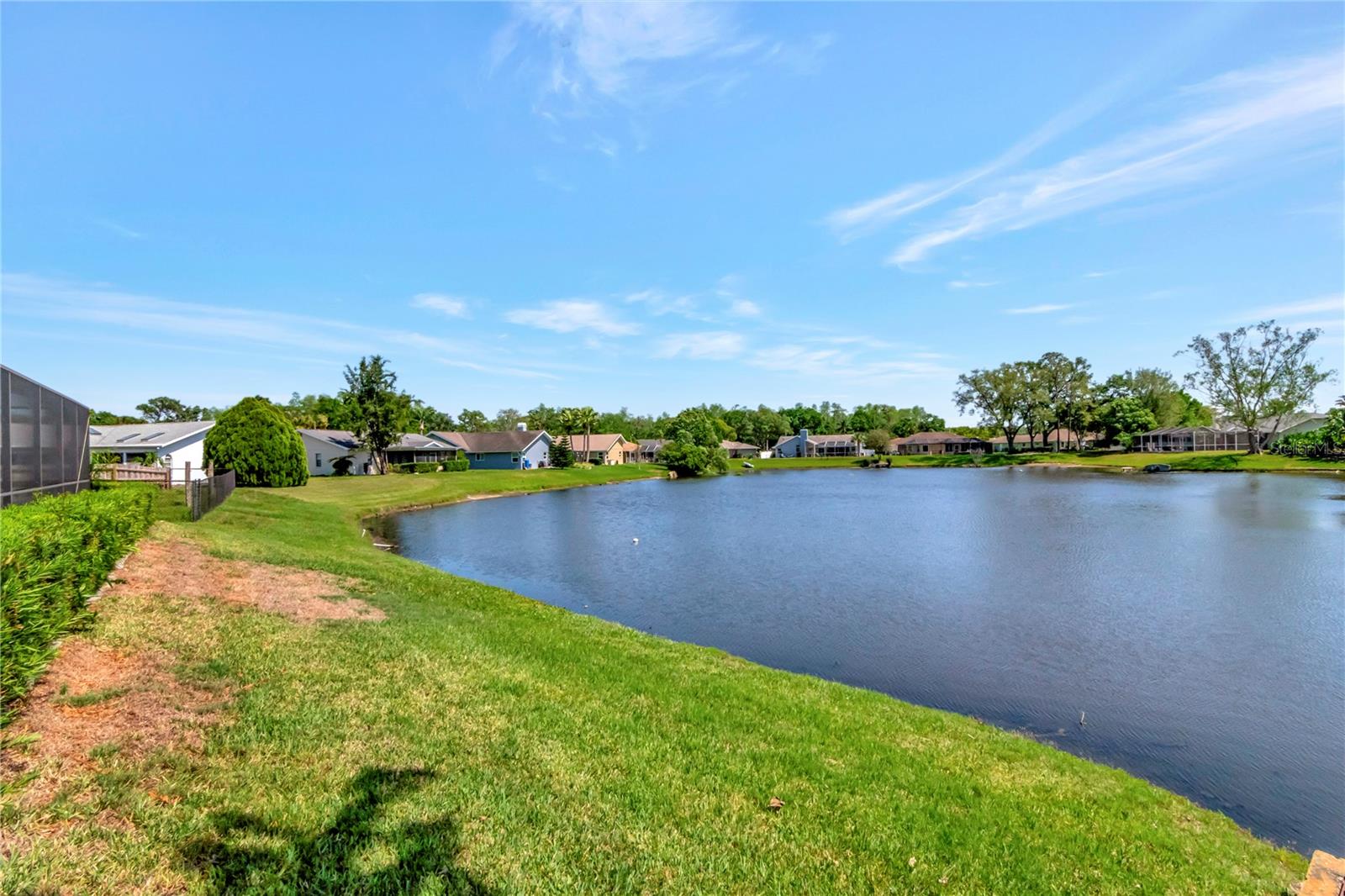 6056 FALL RIVER DR, NEW PORT RICHEY, FL, 34655