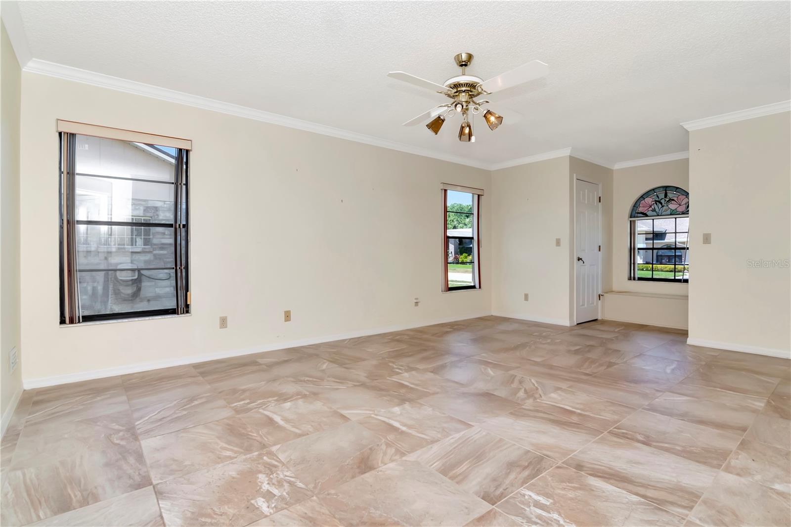 6056 FALL RIVER DR, NEW PORT RICHEY, FL, 34655