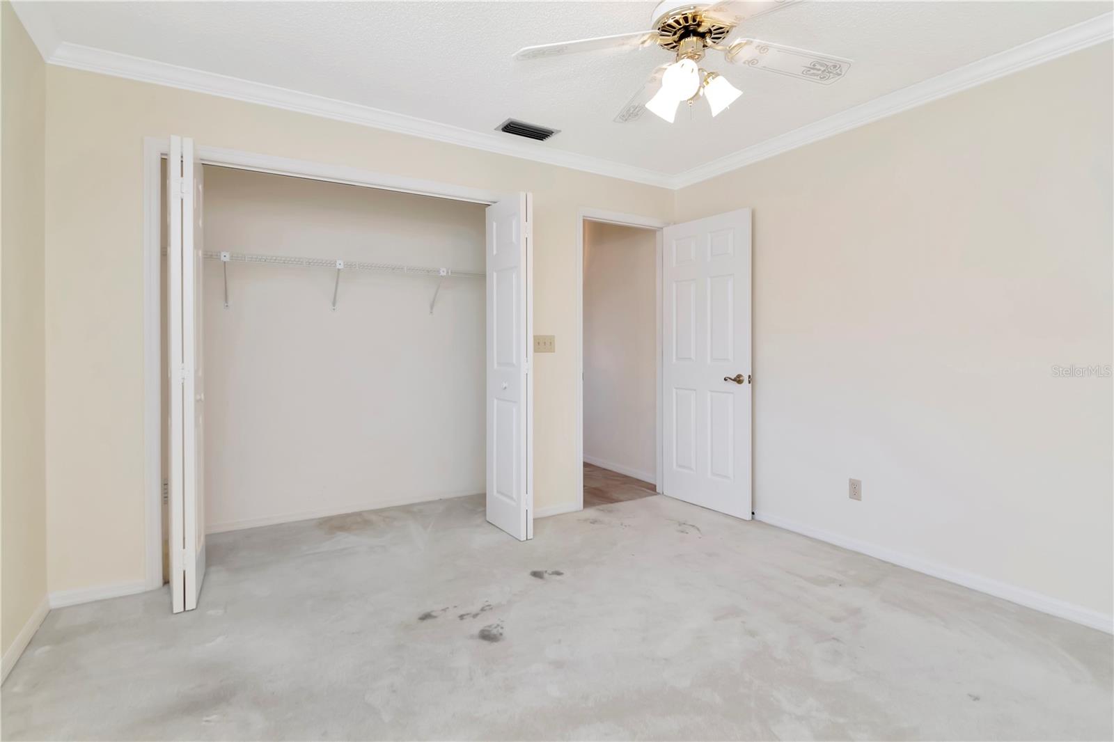 6056 FALL RIVER DR, NEW PORT RICHEY, FL, 34655