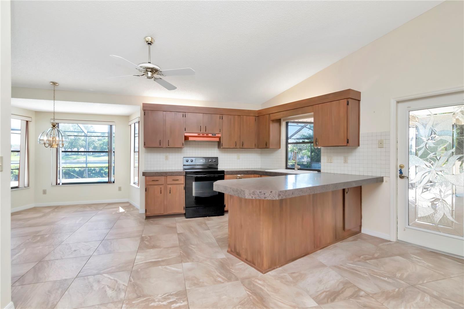 6056 FALL RIVER DR, NEW PORT RICHEY, FL, 34655