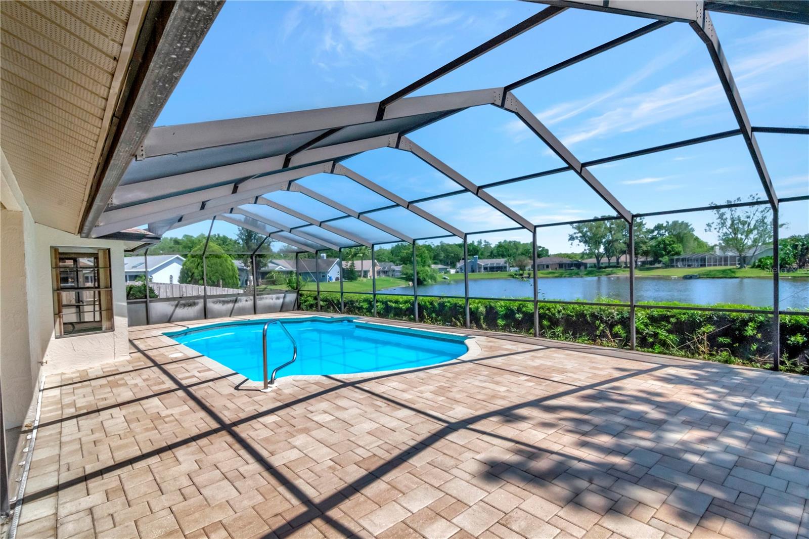 6056 FALL RIVER DR, NEW PORT RICHEY, FL, 34655