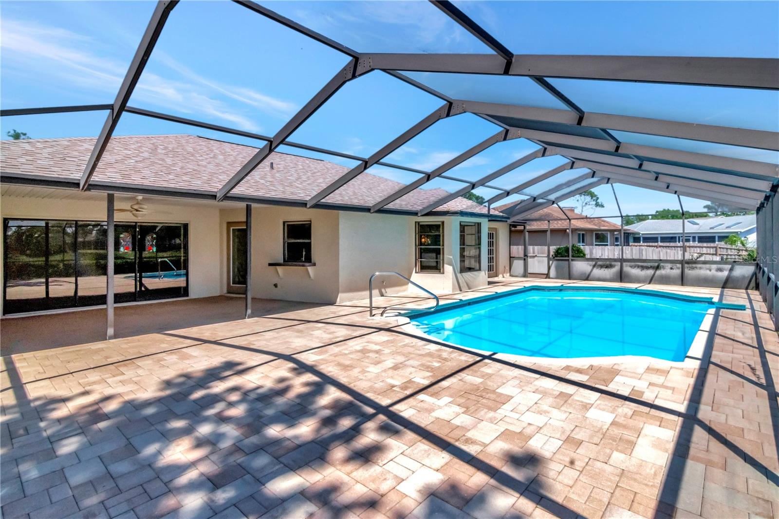 6056 FALL RIVER DR, NEW PORT RICHEY, FL, 34655