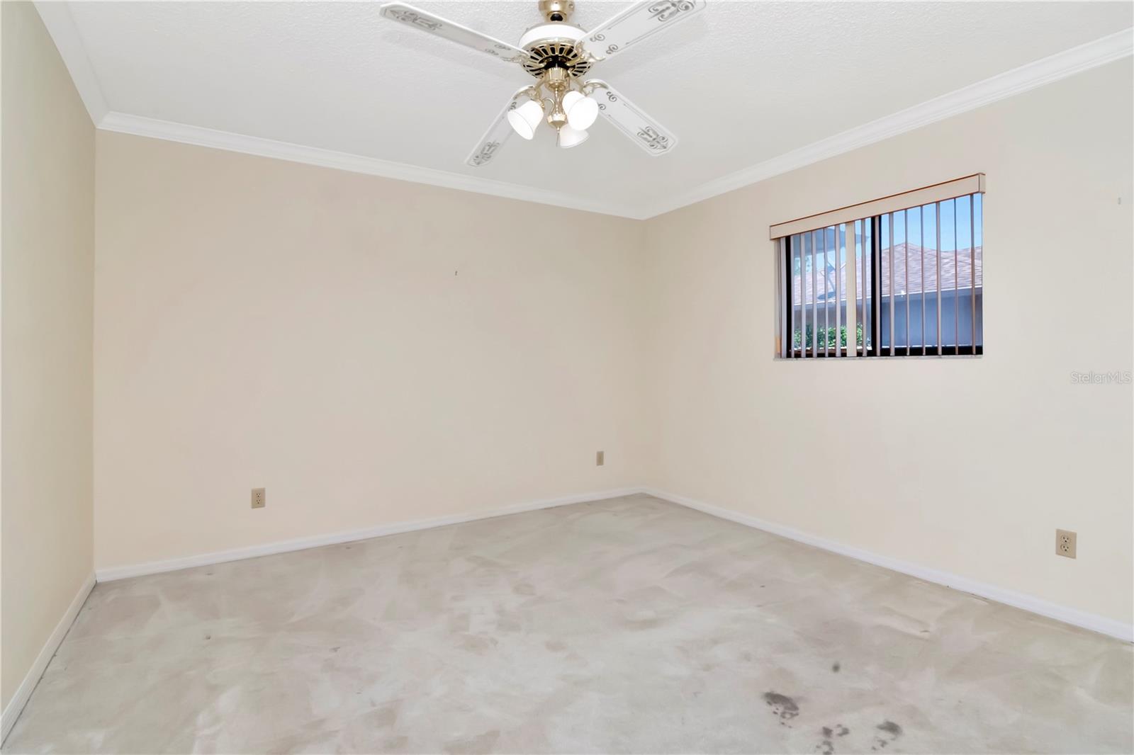 6056 FALL RIVER DR, NEW PORT RICHEY, FL, 34655