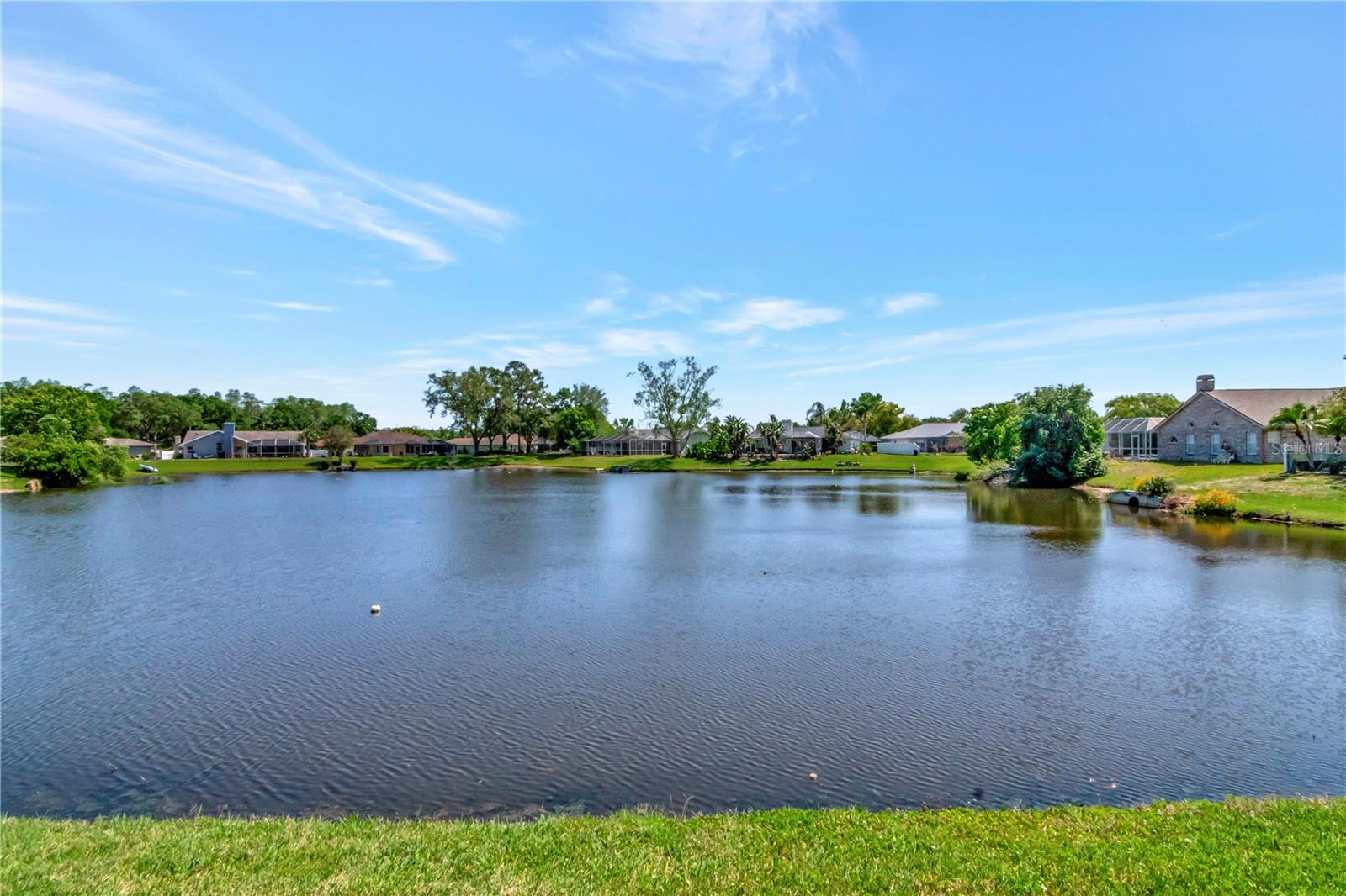 6056 FALL RIVER DR, NEW PORT RICHEY, FL, 34655
