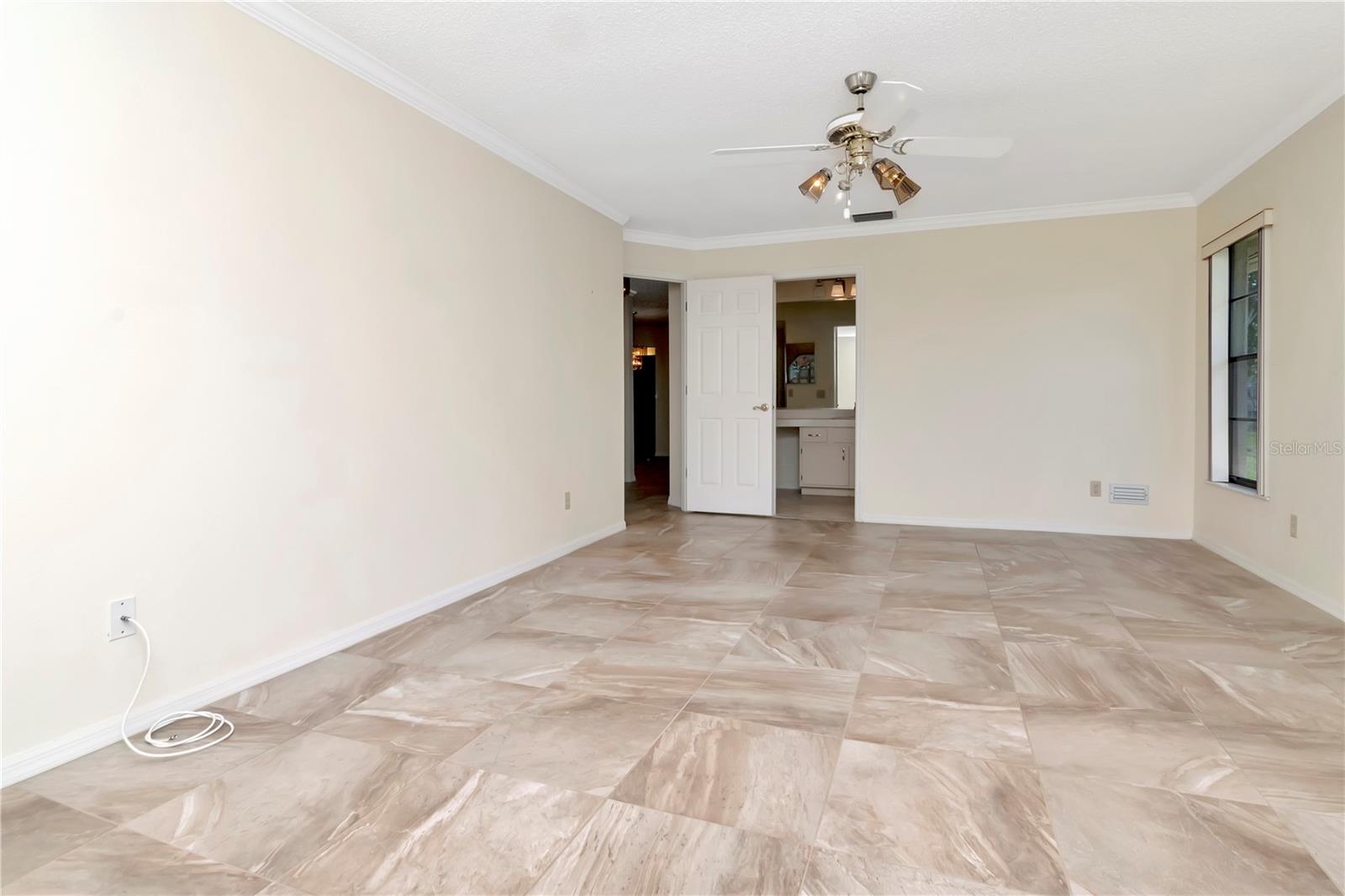 6056 FALL RIVER DR, NEW PORT RICHEY, FL, 34655