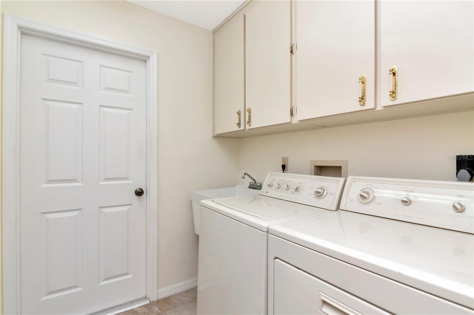 6056 FALL RIVER DR, NEW PORT RICHEY, FL, 34655