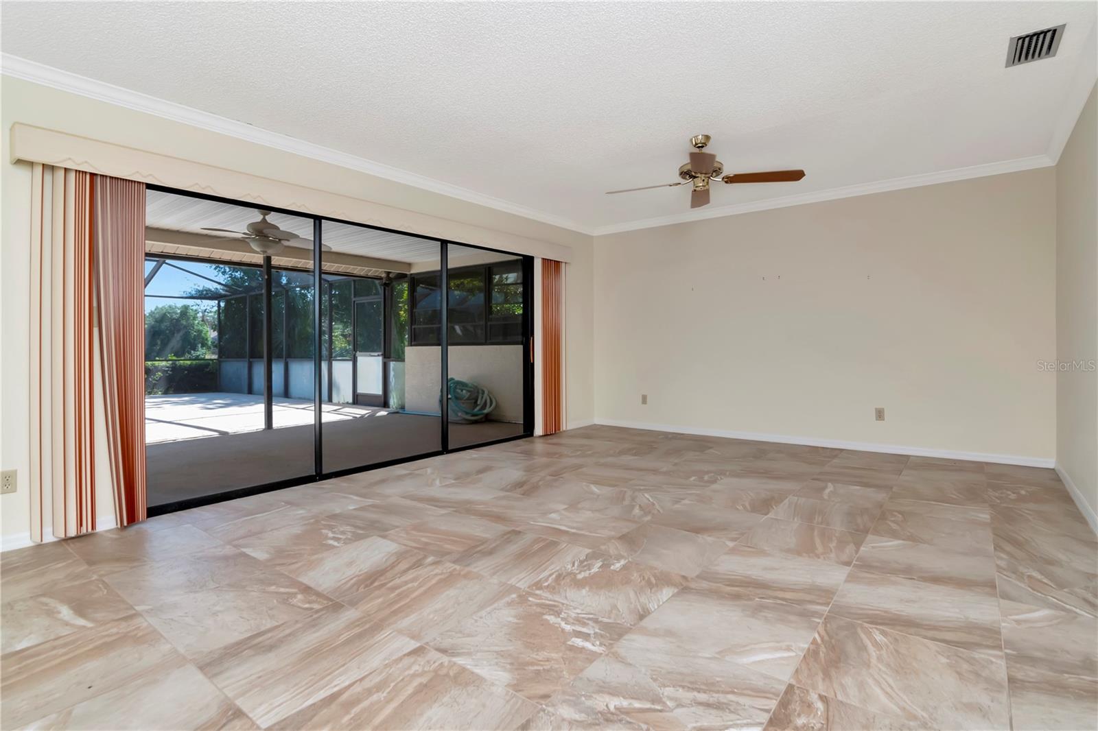 6056 FALL RIVER DR, NEW PORT RICHEY, FL, 34655