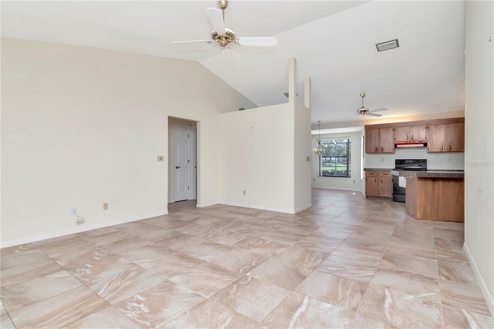 6056 FALL RIVER DR, NEW PORT RICHEY, FL, 34655