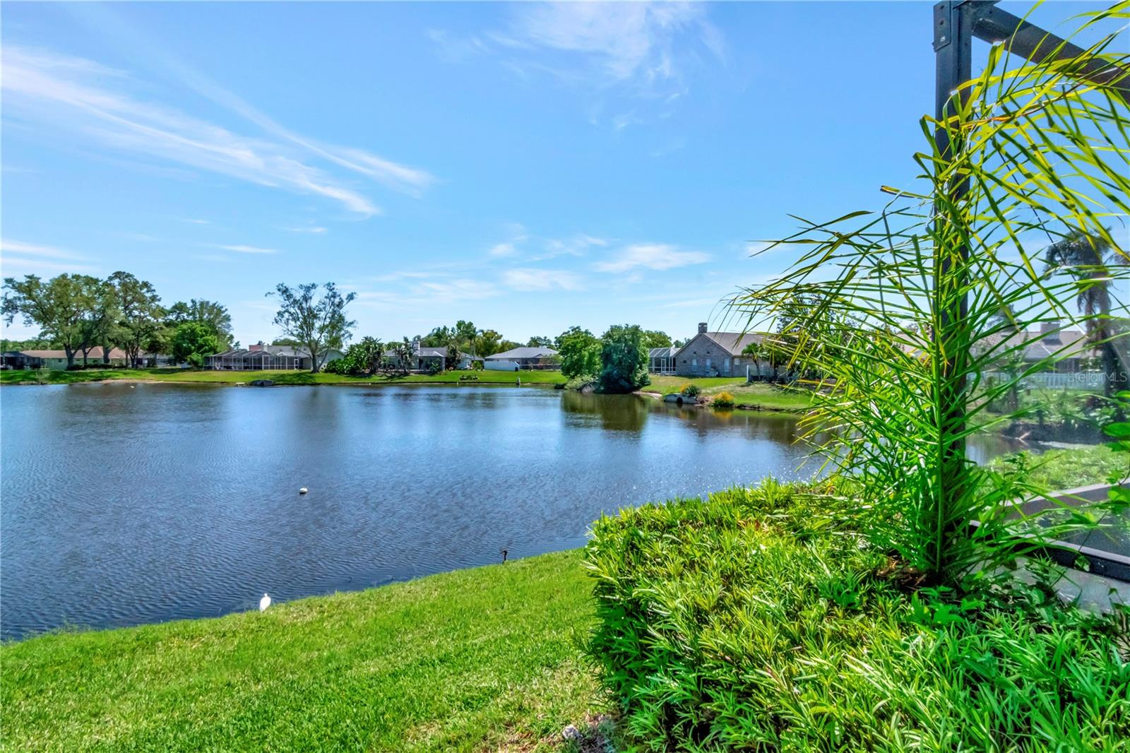 6056 FALL RIVER DR, NEW PORT RICHEY, FL, 34655