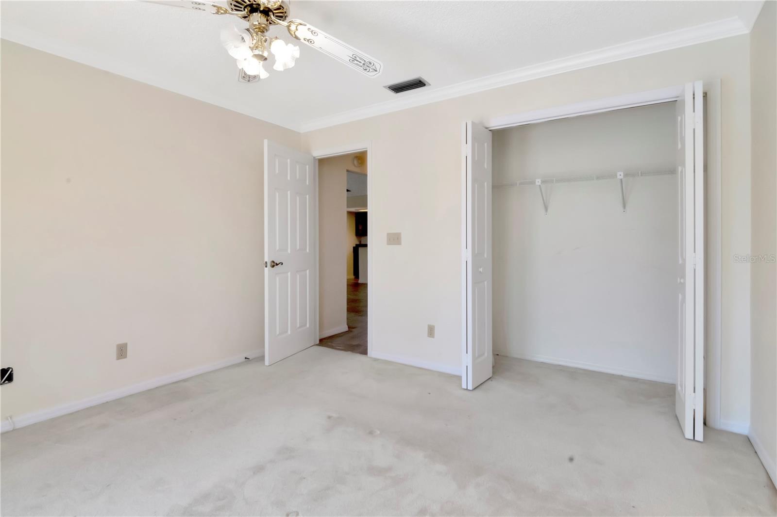 6056 FALL RIVER DR, NEW PORT RICHEY, FL, 34655