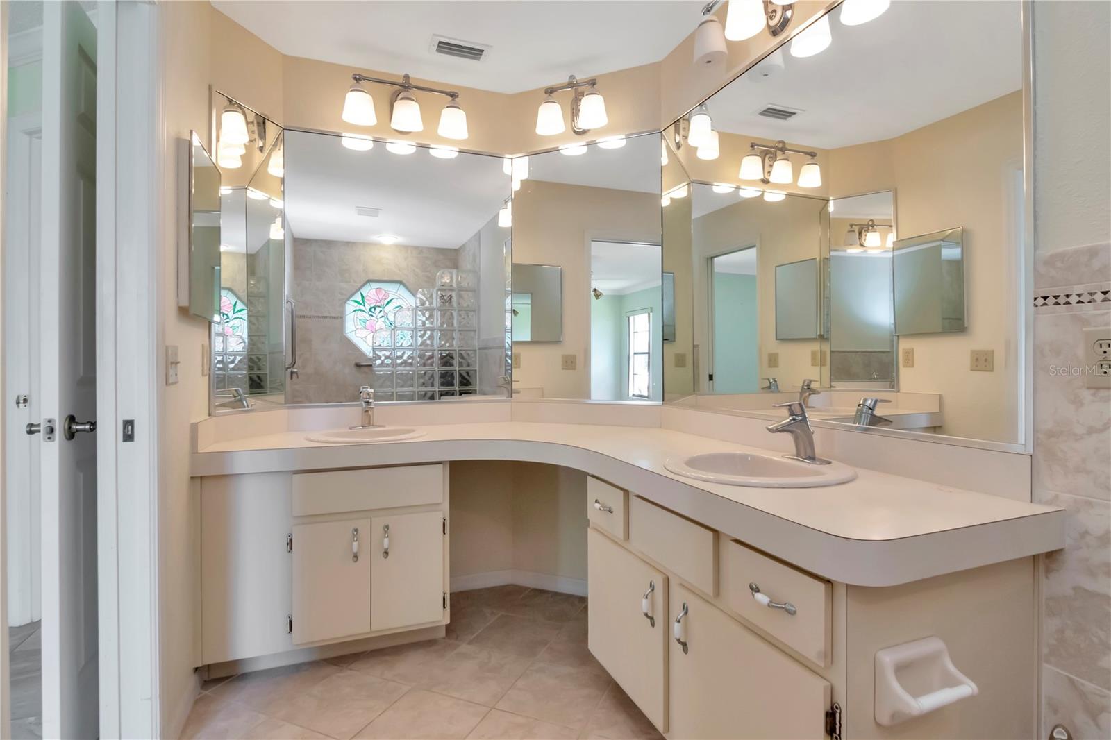 6056 FALL RIVER DR, NEW PORT RICHEY, FL, 34655