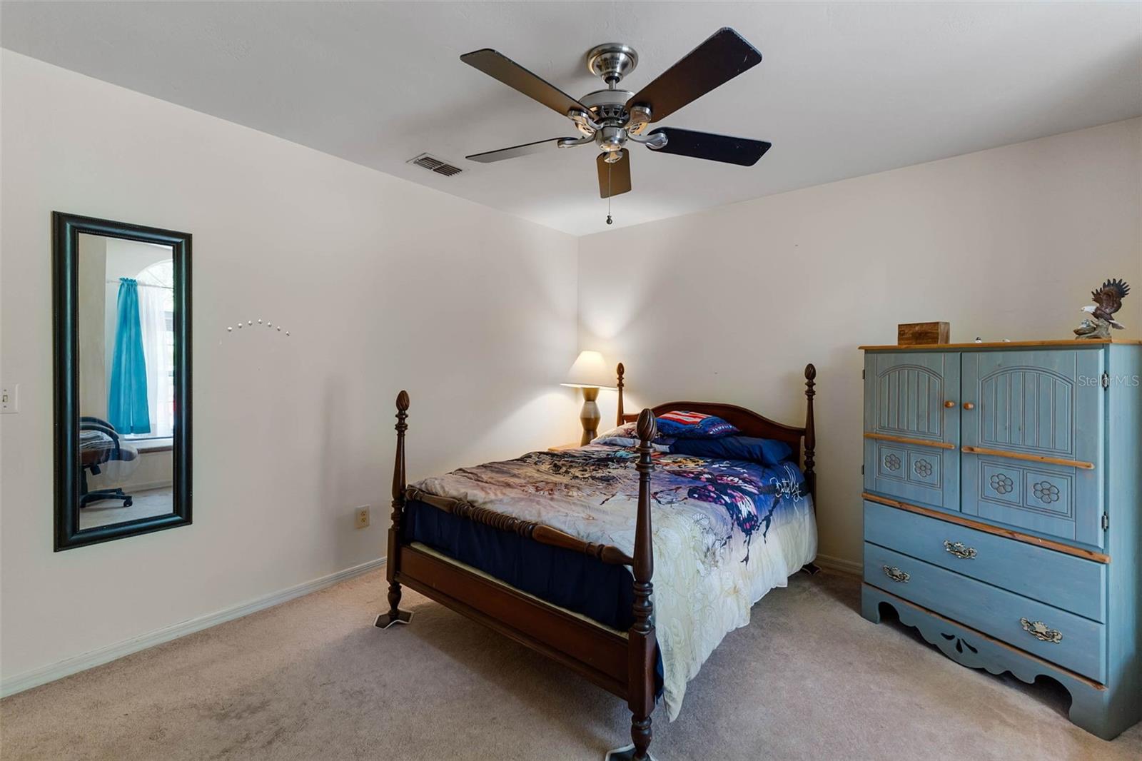 6110 EVERGLADES DR, PORT ORANGE, FL, 32127