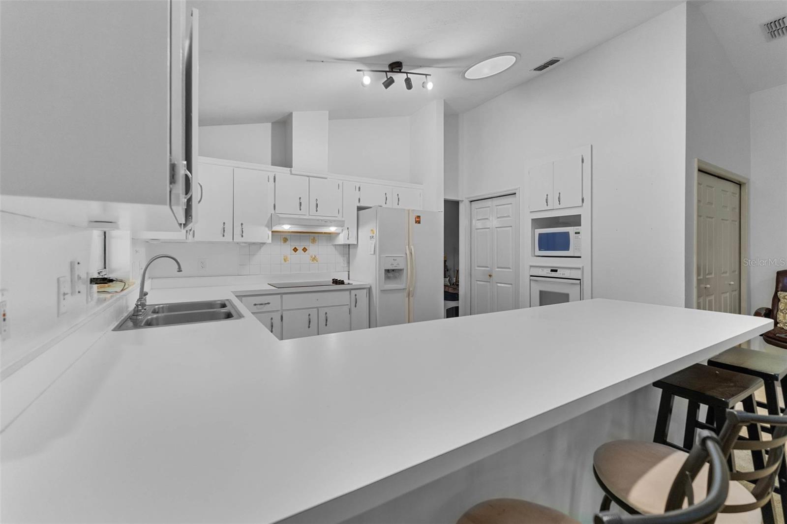 6110 EVERGLADES DR, PORT ORANGE, FL, 32127