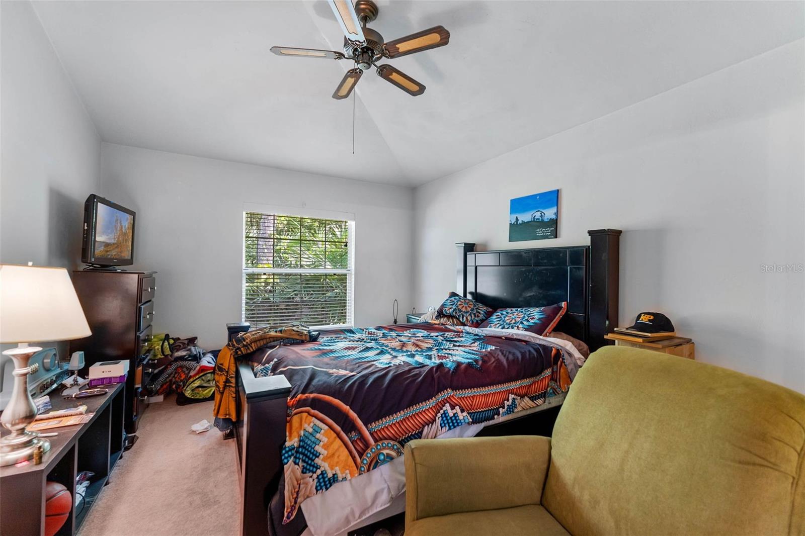 6110 EVERGLADES DR, PORT ORANGE, FL, 32127