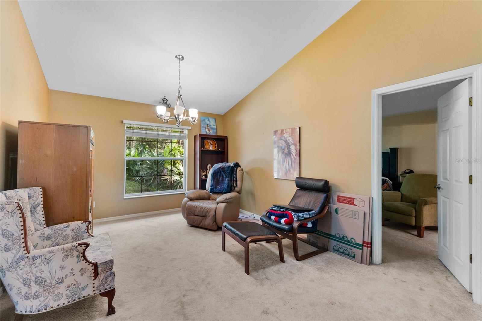 6110 EVERGLADES DR, PORT ORANGE, FL, 32127