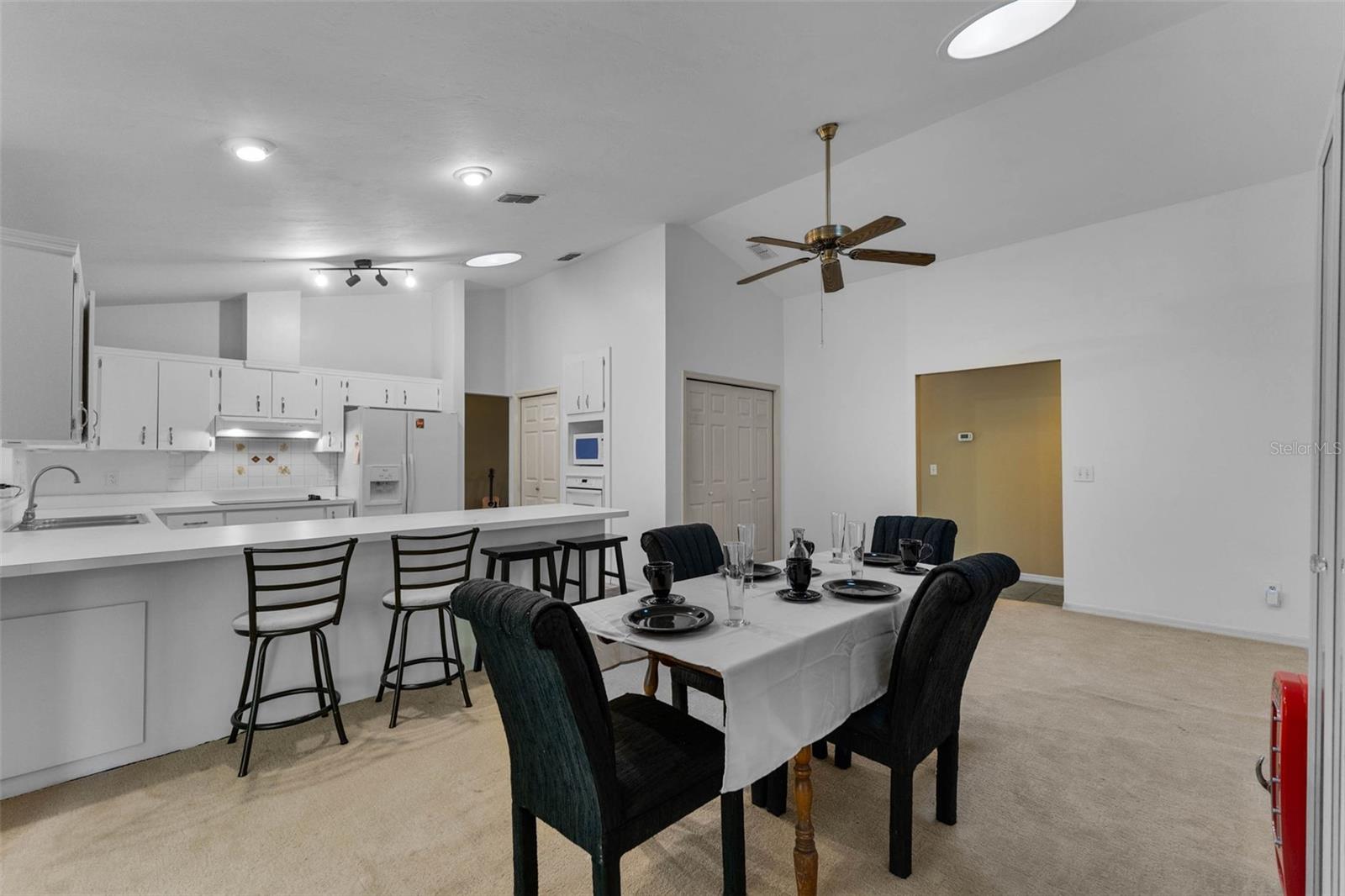 6110 EVERGLADES DR, PORT ORANGE, FL, 32127