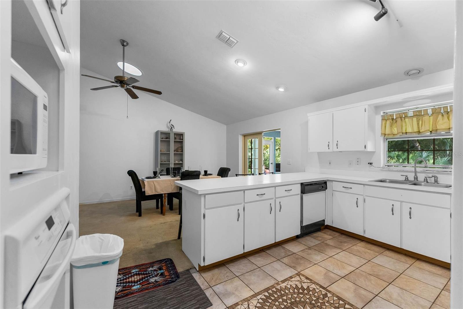 6110 EVERGLADES DR, PORT ORANGE, FL, 32127