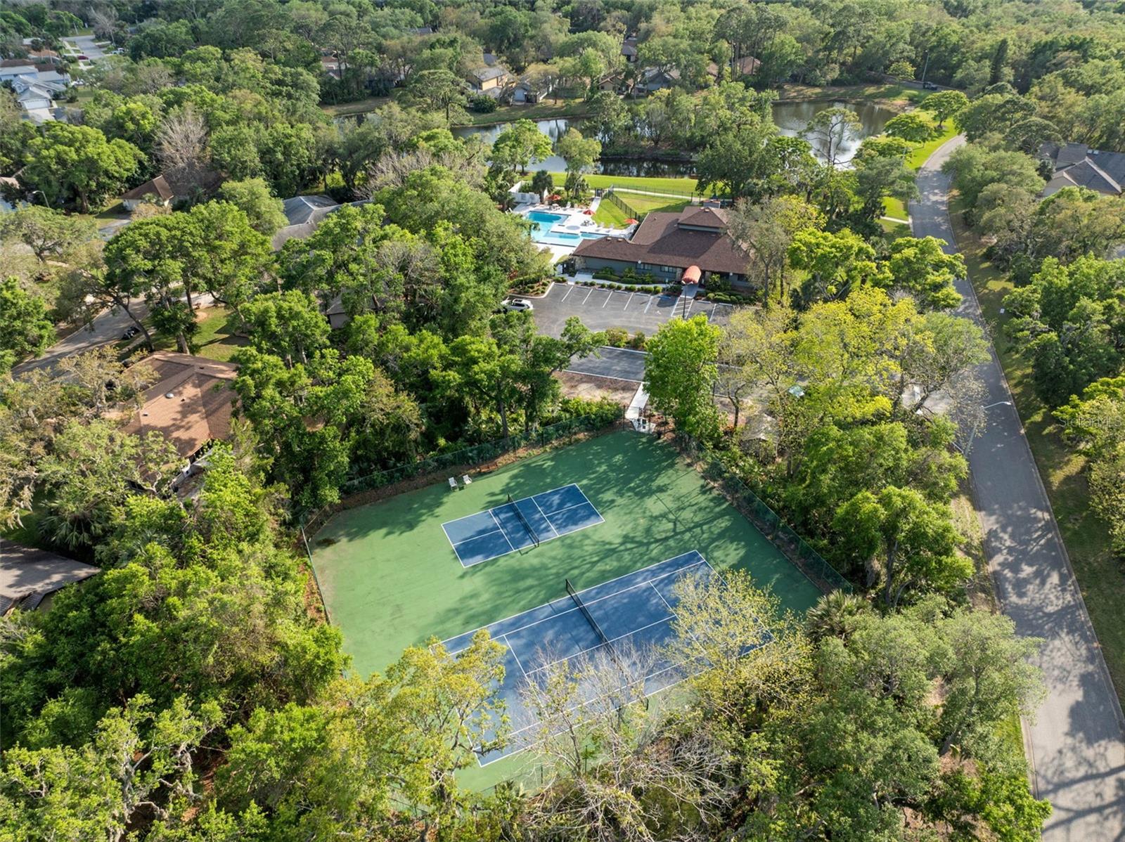 6110 EVERGLADES DR, PORT ORANGE, FL, 32127