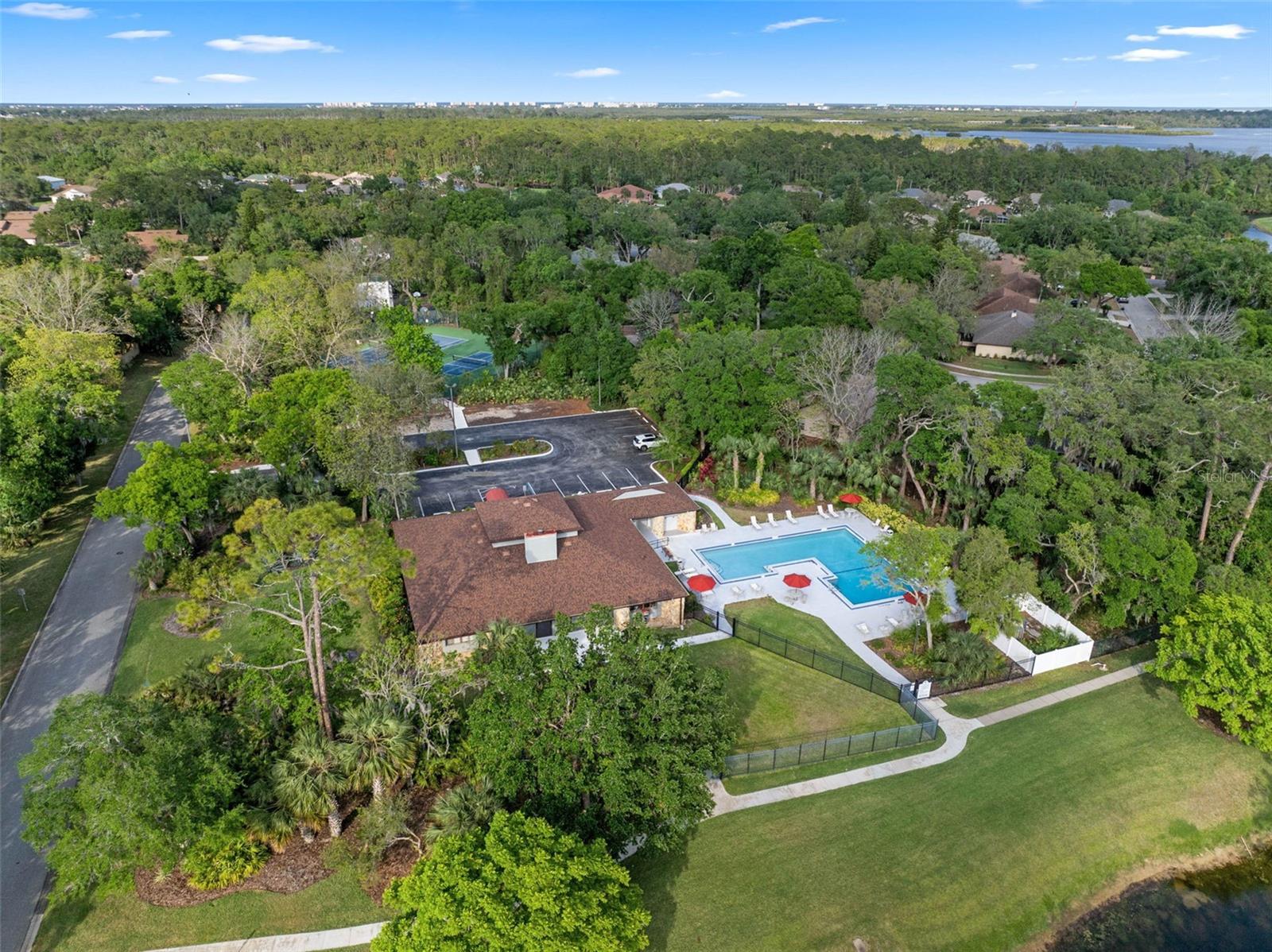 6110 EVERGLADES DR, PORT ORANGE, FL, 32127