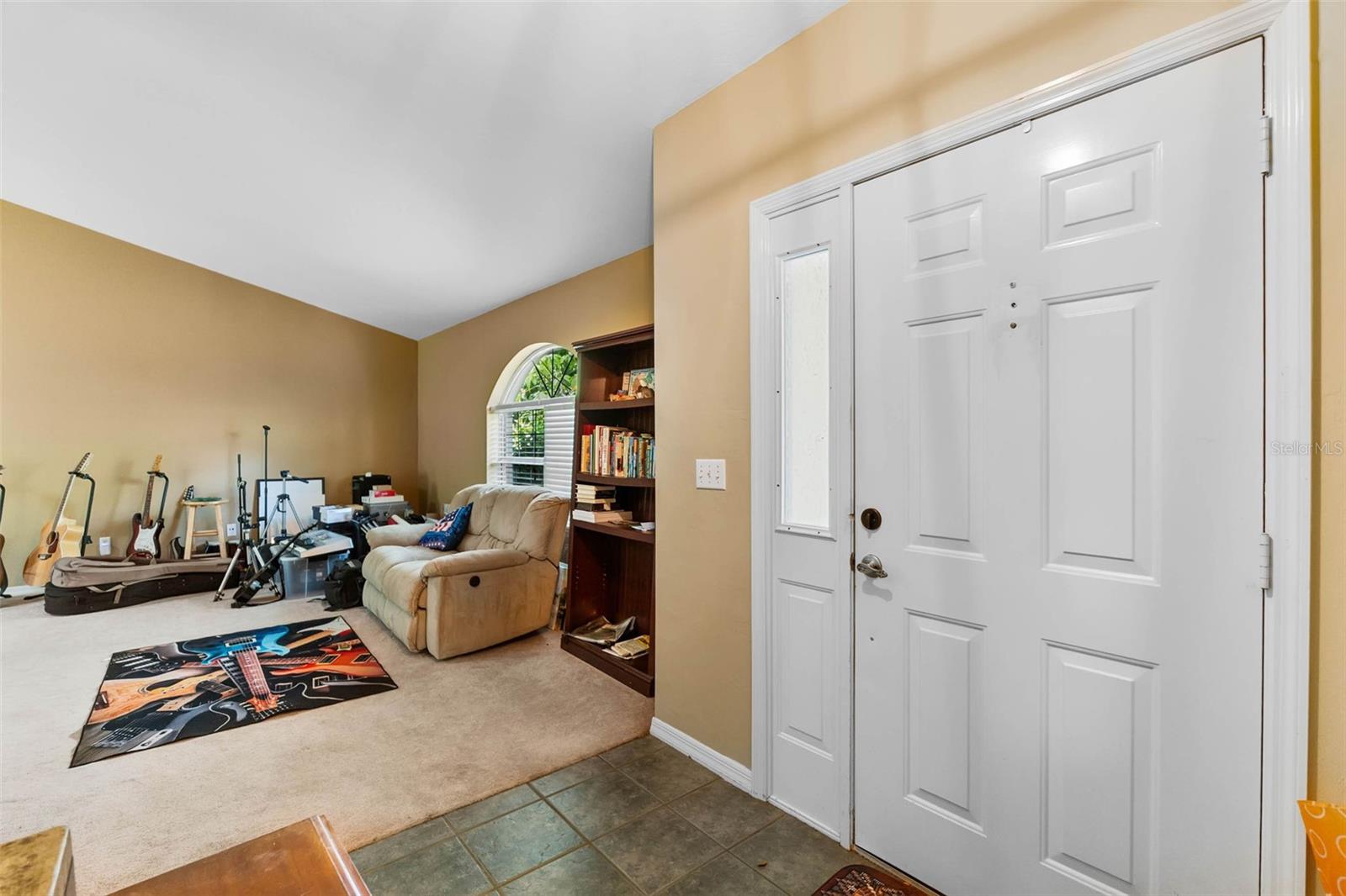 6110 EVERGLADES DR, PORT ORANGE, FL, 32127