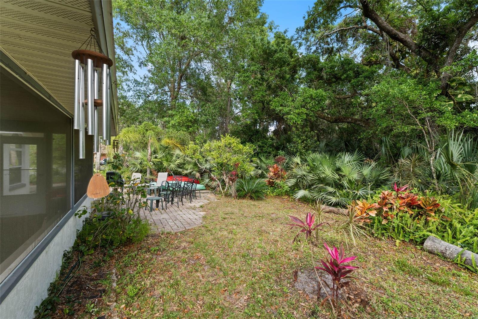 6110 EVERGLADES DR, PORT ORANGE, FL, 32127