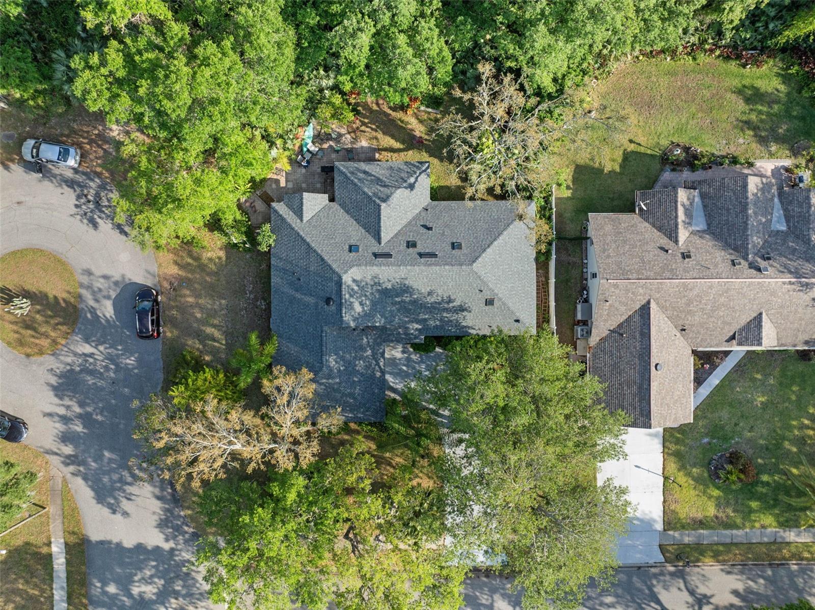 6110 EVERGLADES DR, PORT ORANGE, FL, 32127