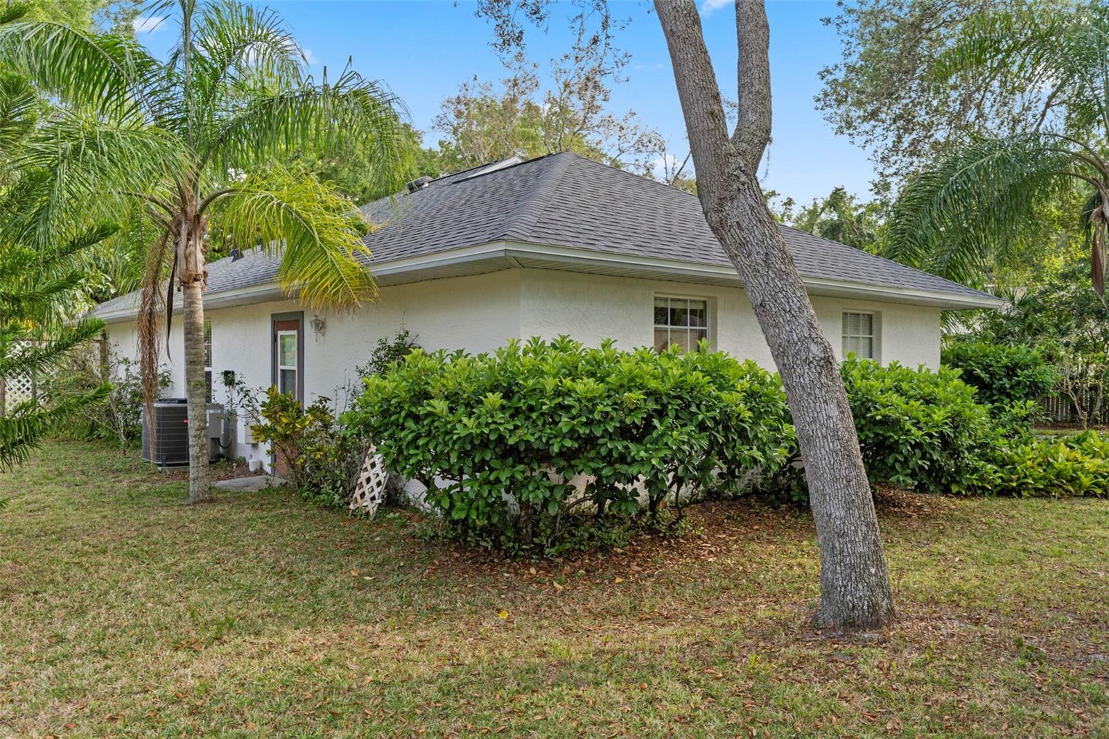 6110 EVERGLADES DR, PORT ORANGE, FL, 32127