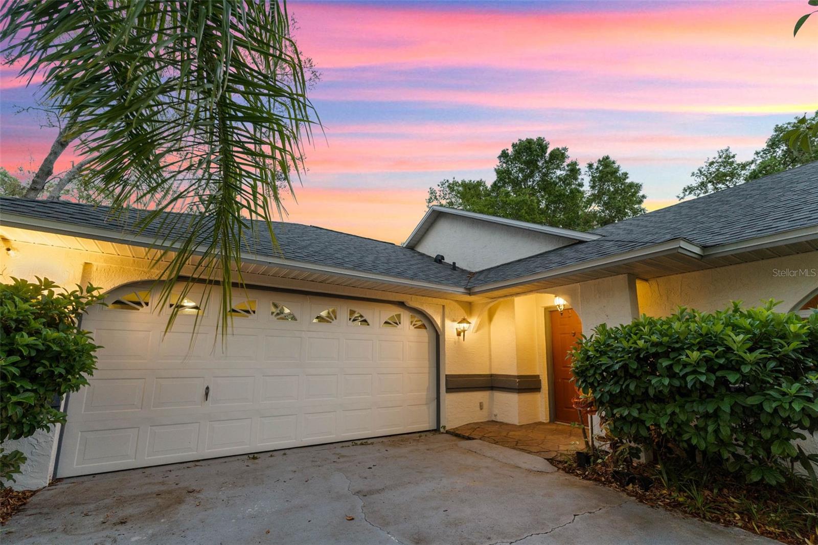 6110 EVERGLADES DR, PORT ORANGE, FL, 32127