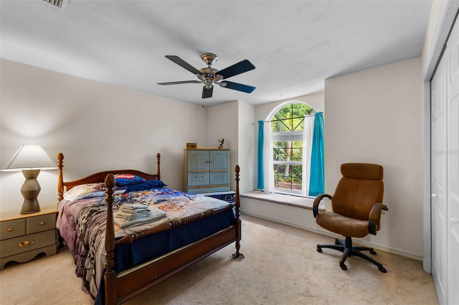 6110 EVERGLADES DR, PORT ORANGE, FL, 32127