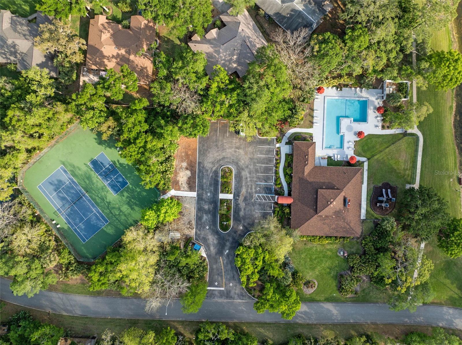 6110 EVERGLADES DR, PORT ORANGE, FL, 32127