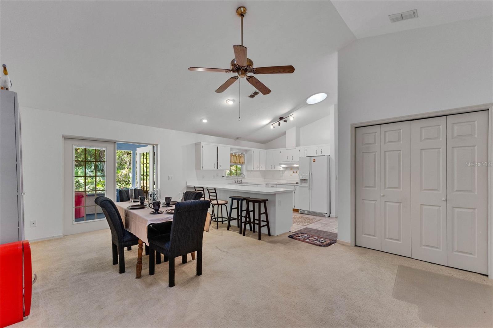 6110 EVERGLADES DR, PORT ORANGE, FL, 32127