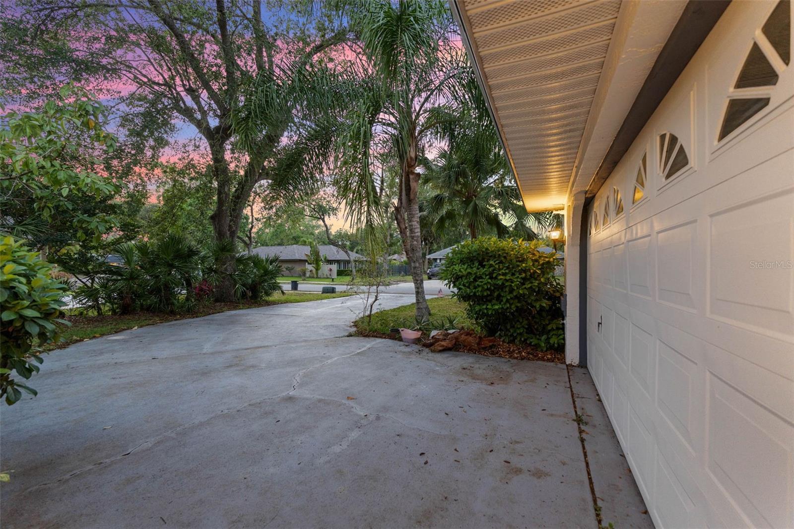 6110 EVERGLADES DR, PORT ORANGE, FL, 32127