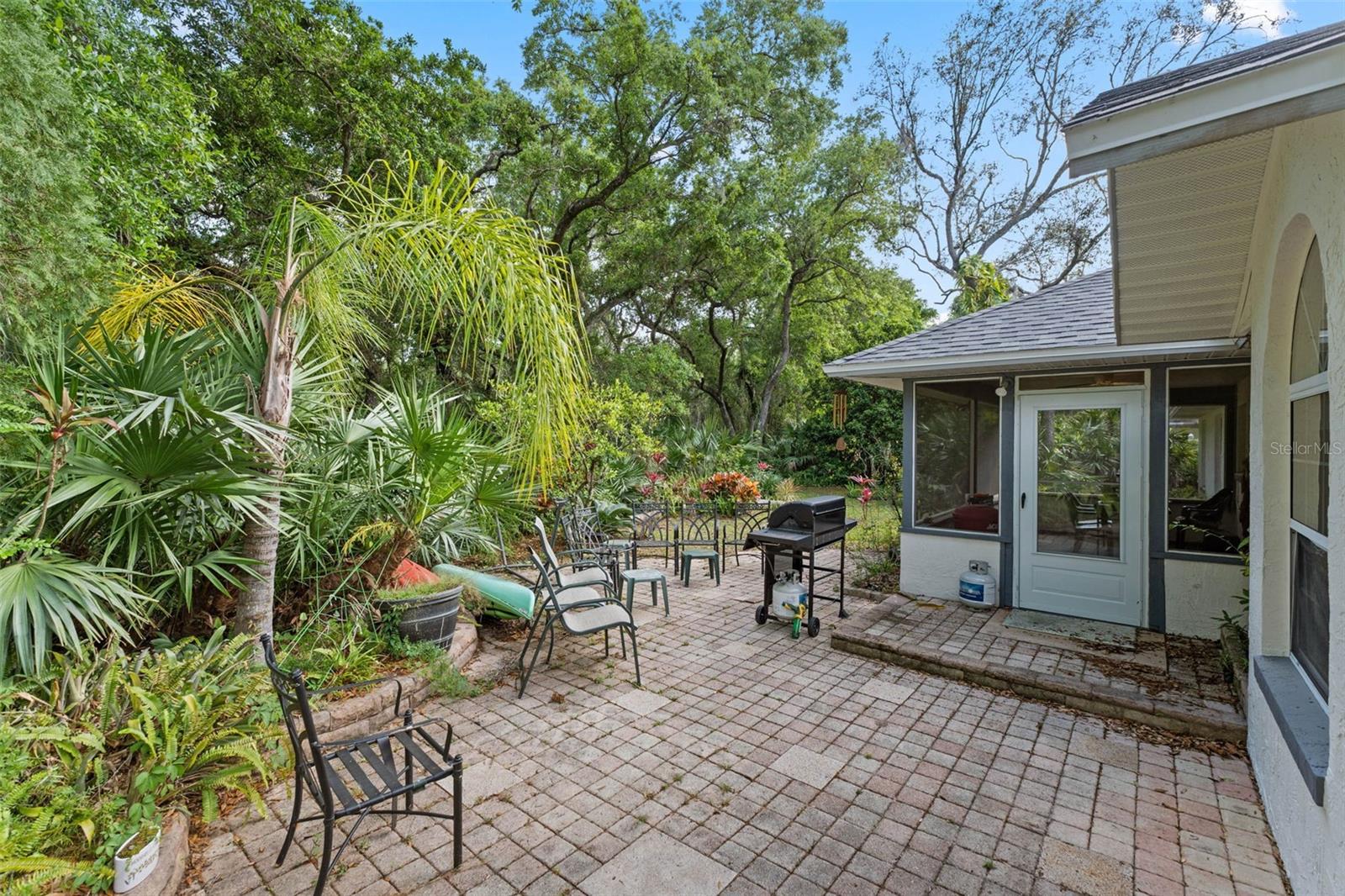 6110 EVERGLADES DR, PORT ORANGE, FL, 32127