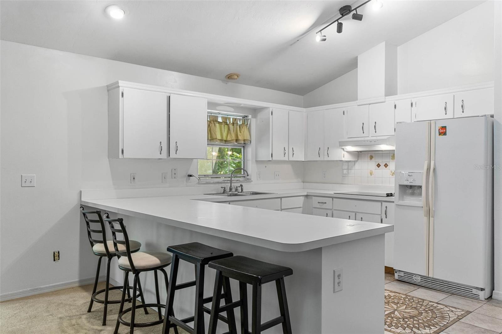 6110 EVERGLADES DR, PORT ORANGE, FL, 32127