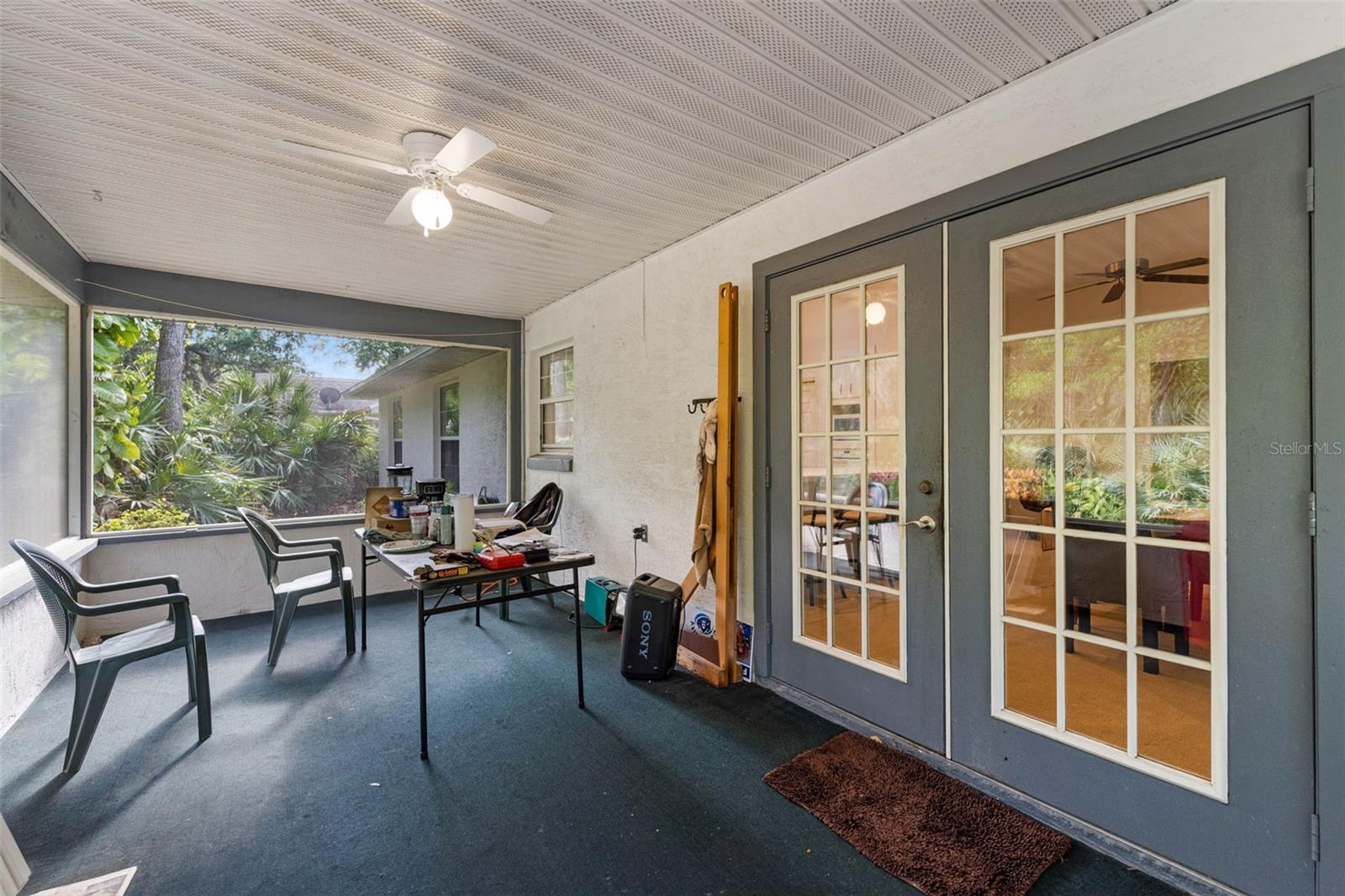 6110 EVERGLADES DR, PORT ORANGE, FL, 32127