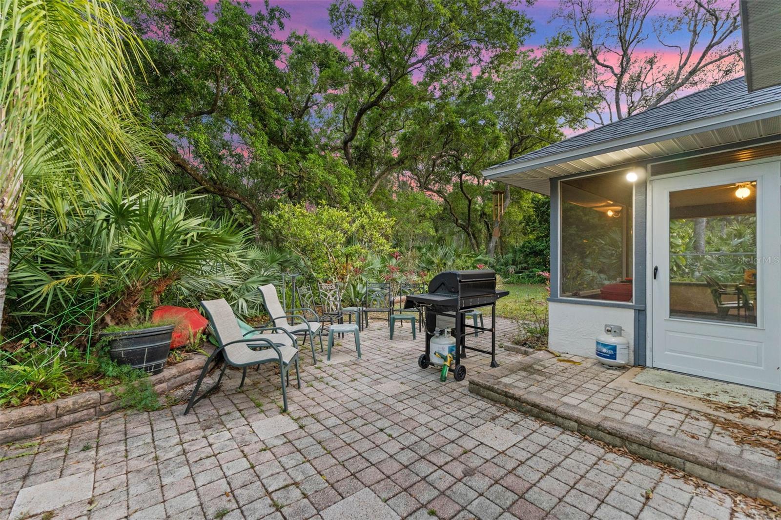 6110 EVERGLADES DR, PORT ORANGE, FL, 32127