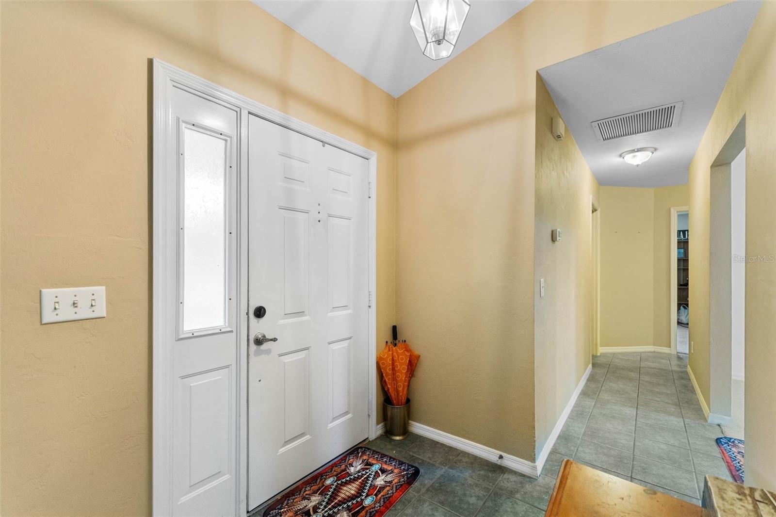 6110 EVERGLADES DR, PORT ORANGE, FL, 32127