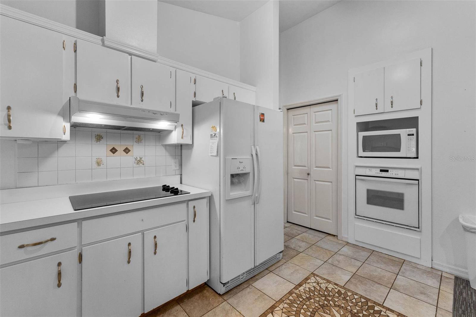 6110 EVERGLADES DR, PORT ORANGE, FL, 32127