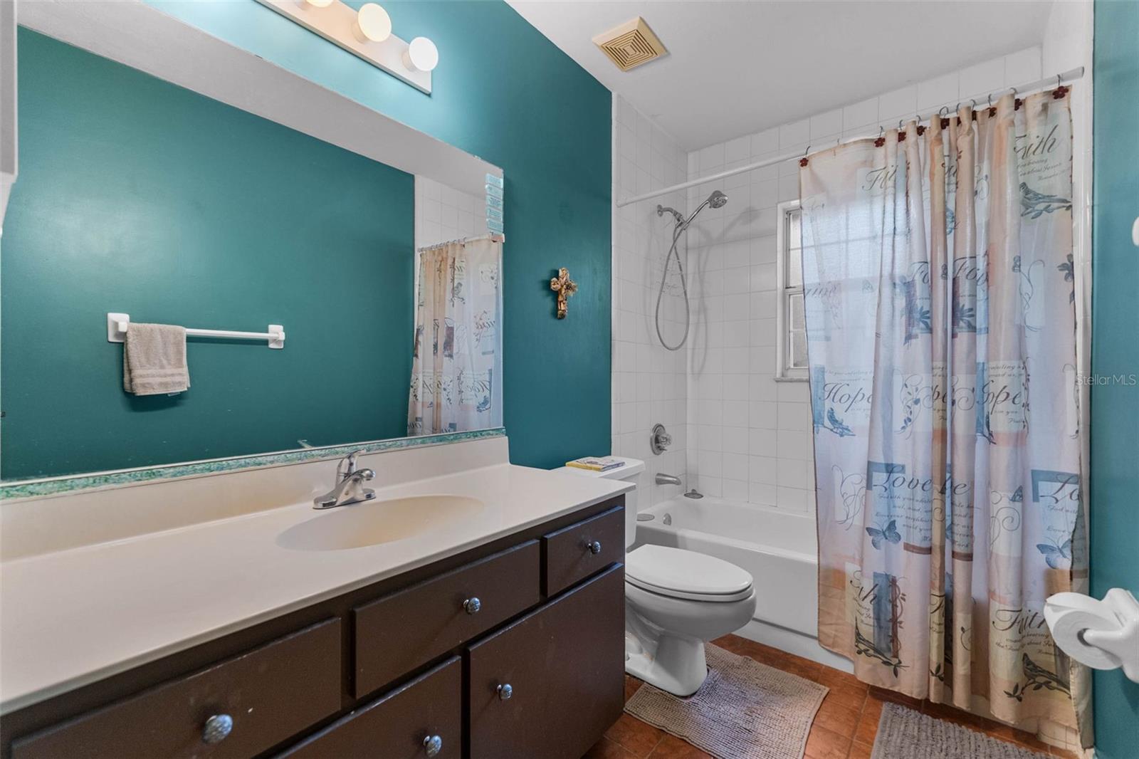 6110 EVERGLADES DR, PORT ORANGE, FL, 32127