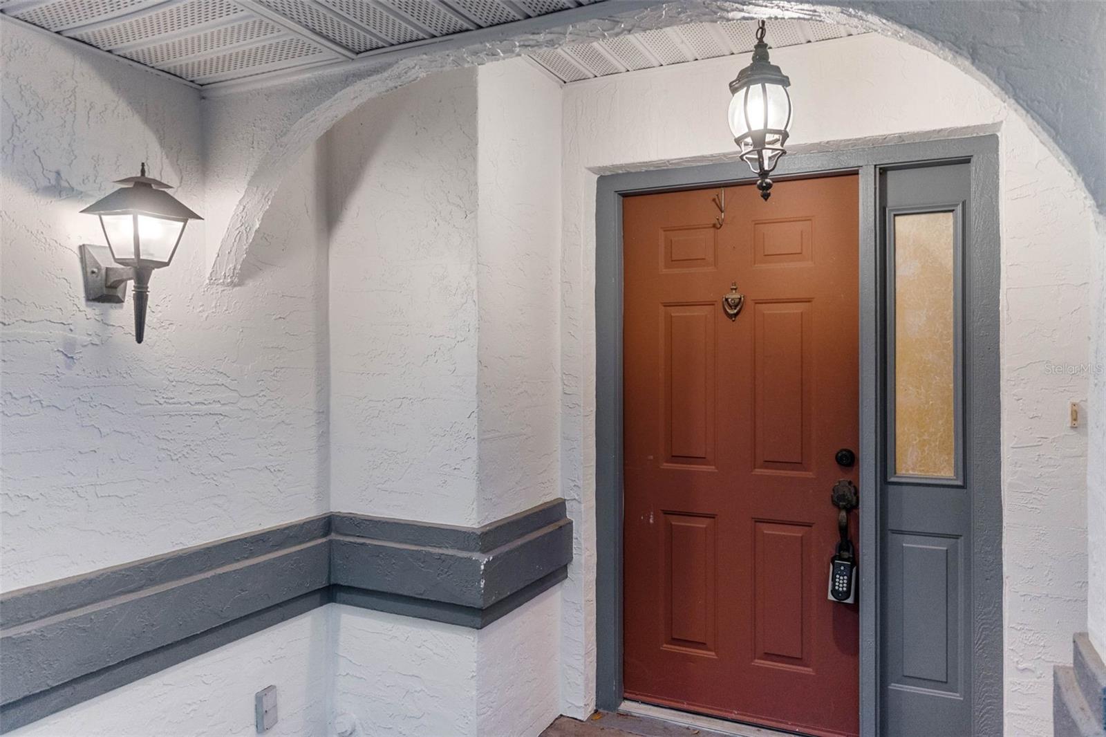 6110 EVERGLADES DR, PORT ORANGE, FL, 32127